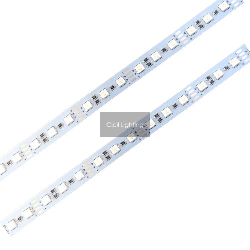 LED Strip 5050SMD